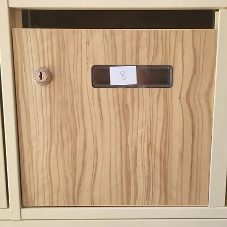 Nid Douillet Plein De Charme Avec Parking Gratuit شقة شانتييّي