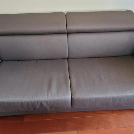 Apartment Nid Douillet Plein De Charme Avec Parking Gratuit *